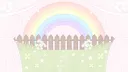 ♡  ๋࣭⭑ itsi ૮ ˶ᵔ ᵕ ᵔ˶ ა  (revamping) banner