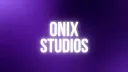 Onix Studios banner