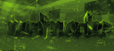 notnate army server banner