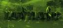 notnate army server banner