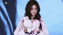 SULLYOON banner