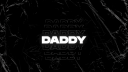 Daddy banner