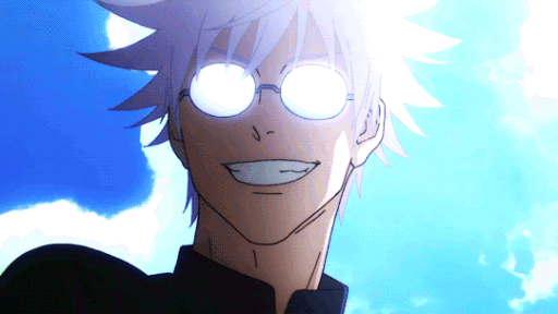 ღ THE POSSE ఌ Discord server banner
