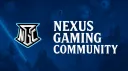 Nexus Gaming Community → Originally the Grand Theft Auto Fan Club banner
