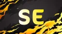 ᔕᕼᗩᗪOᗯ EᗰᑭIᖇE banner