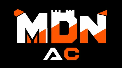 NDAC banner