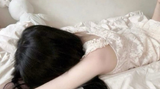 /bunnis 🐇 social ♡ decor ♡ gws Discord server banner