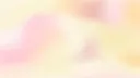 ireɳe ⑅ wip! server banner