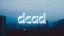 dead banner