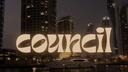 dead Banner