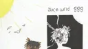 ♕✞ server banner