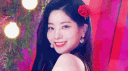 tofu lovers banner