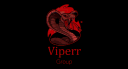 Viperr Group V2.0 banner