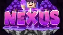 Nexus banner