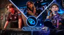 Karmine Corp (TAG) | #KCWIN banner