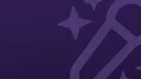 Spicy Lyrics banner