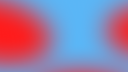 Spicy Lyrics server banner