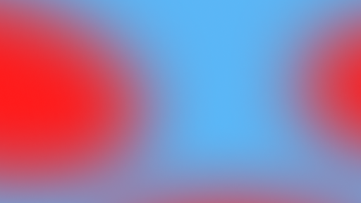 Spicy Lyrics Discord server banner