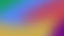 Spicy Lyrics Discord server banner