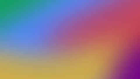 Spicy Lyrics banner