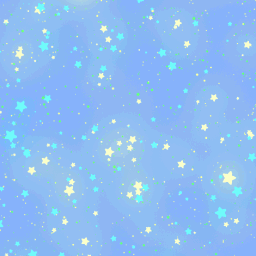 🐾 Puppy Pen 🦴 server banner