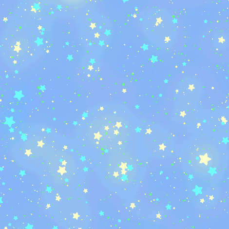 🐾 Puppy Pen 🦴 Discord server banner