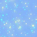🐾 Puppy Pen 🦴 banner