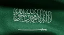 KSA [ TAG ] banner