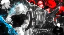 文 - 𝐊𝐨𝐳𝐮𝐤𝐢 𝐂𝐢𝐭𝐲 banner