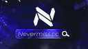 NEVERMISS PRIVATE banner