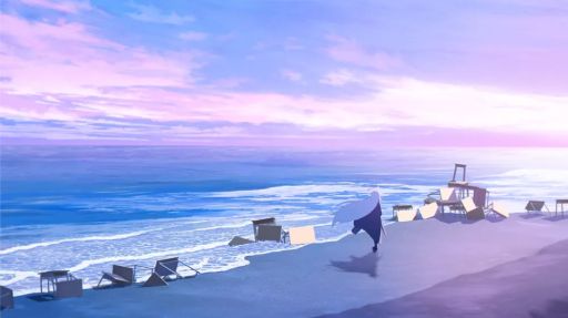 XII Discord server banner