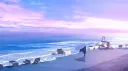 XII Discord server banner