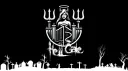 Hell Gate banner