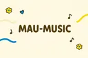 mau-music#5062 banner