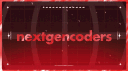 NGC banner