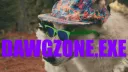 DAWGZONE.EXE banner