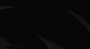 4U - STORE ID banner