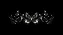 .gg/gothgirls [Goth] banner