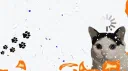 Whiff City server banner