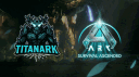 #TITANARK™ | ASA | No Wipe banner