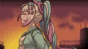 ~Vcnillaqueens official discord~ banner