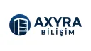 Axyra Bilişim ve İnternet Hizmetleri banner