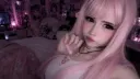 💌 🤍 𝒌𝒊𝒔𝒔𝒆𝒔 ৎ୭ & sfw ・icons・giveaways ・socials・ vc ・ anime ・ chill ・ gaming ・actives banner