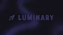 Luminary banner