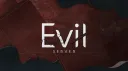 EVIL #TAG banner