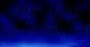 Couple server banner