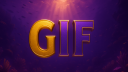 GIFCLUB banner