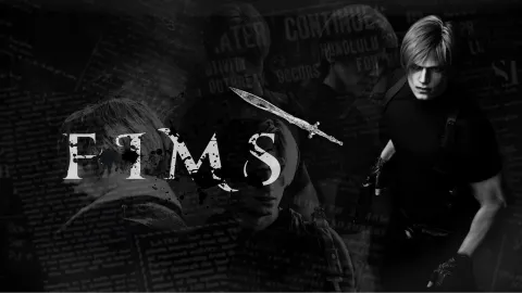 FIMS banner