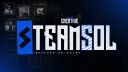 SoL Team ²⁰²⁶ banner