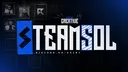 SoL Team ²⁰²⁶ banner